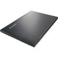 Lenovo Essential - G50 70 i3Hd