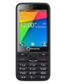 QMobile B600 Dual Sim