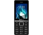 Voice Xtra V 555