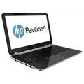 Hp Pavilion 15 - N259