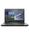 Lenovo E460 Think pad - Ci7 1 TB - 8GB RAM