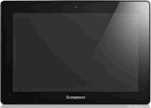 Lenovo IdeaTab S6000 16 GB