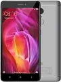 Xiaomi Redmi Note 5 32 GB