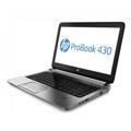 Hp Probook - 430