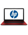 HP 15 ac025nx - 15.6" - Core i5- 500GB - 4GB RAM