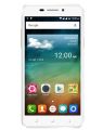 QMobile Noir LT500 8 GB