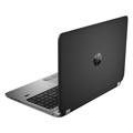Hp Probook - 450 G2 i5HdW8