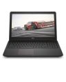 DELL Inspiron 7559 - 15 inch - Intel Core i5 - 8 GB RAM - 1 TB