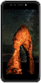 QMobile CS1 32 GB