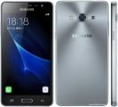 Samsung Galaxy J3 Pro