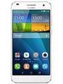 Huawei Ascend G7