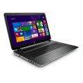 Hp Pavilion - P216