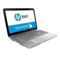 HP Envy 15 - Q006