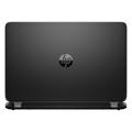 Hp Probook - 450 G2 i7Hdw8