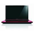 Lenovo G580 59-367771 Core i5 3230M Laptop