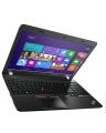 Lenovo E550 - 15.6" Intel Core i5 - 500GB - 4GB RAM