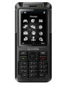  QMobile Noir X1