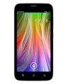 Voice Xtreme V80