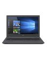 ACER Aspire - E5-574G-52QU - Full HD Notebook - Black