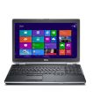 DELL Latitude - E-6530-B - Intel Core i5