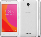 Lenovo B A2016 8 GB