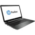 HP Pavilion 15-P089TX