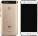 Huawei Mate S2