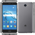 Huawei Y7 16 GB