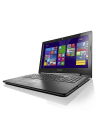 Lenovo E5080 -15.6" Core i5 - 4GB RAM - 500GB
