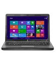 HP Notebook 2000 - 320 GB