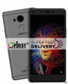 Infinix Zero 4 Plus 64 GB