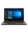 HP Pavilion 15 AB 263 - Intel Core i5 6th Gen