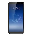 QMOBILE Q INFINITY E