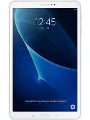 Samsung Galaxy Tab Advanced2