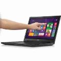 Dell Inspiron 15 - 3000 (3542) i3W8TCH
