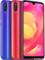 Xiaomi Mi Play
