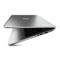 HP Envy Touchsmart 15 - J122
