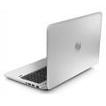 Hp Envy 15 - K010TX