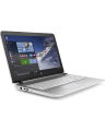 HP Pavilion 15-ab205tu - 15.6" - Core i5 - 1 TB - 4GB RAM