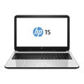 Hp 15 - R259