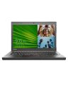 Lenovo Think pad T450 14" Core i5 500 GB - 4 GB RAM
