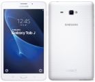 Samsung Galaxy J (2016)