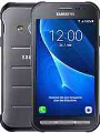 Samsung Galaxy Xcover 4 16 GB
