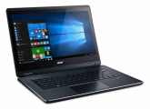Acer Aspire R14 R5-471T i7