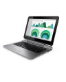 HP Pro x2 612G1 12.5" - Core i5 - 4GB RAM - 128GB