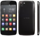QMobile Linq X70