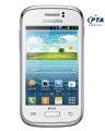 Samsung S6312 Galaxy Young Duos