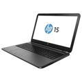 Hp 15 - R004ne