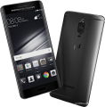 Huawei Mate 9 Porsche Design 256 GB
