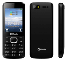 QMobile Power3